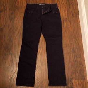 Levi’s 505 Straight Leg W27 L 32